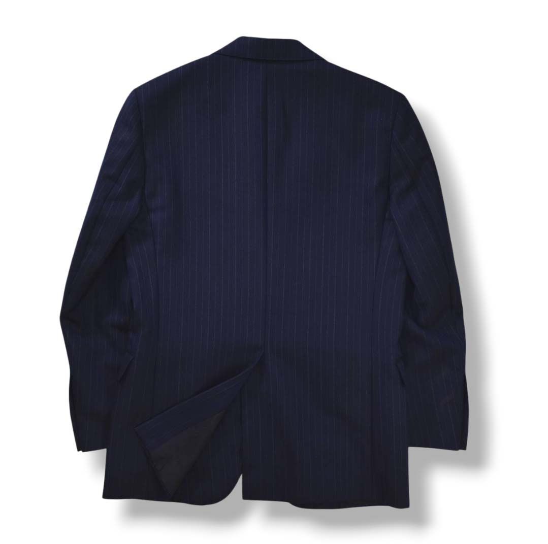 USA製 ブルックスブラザーズ Brooks Brothers REGENT カノニコ Vitale
