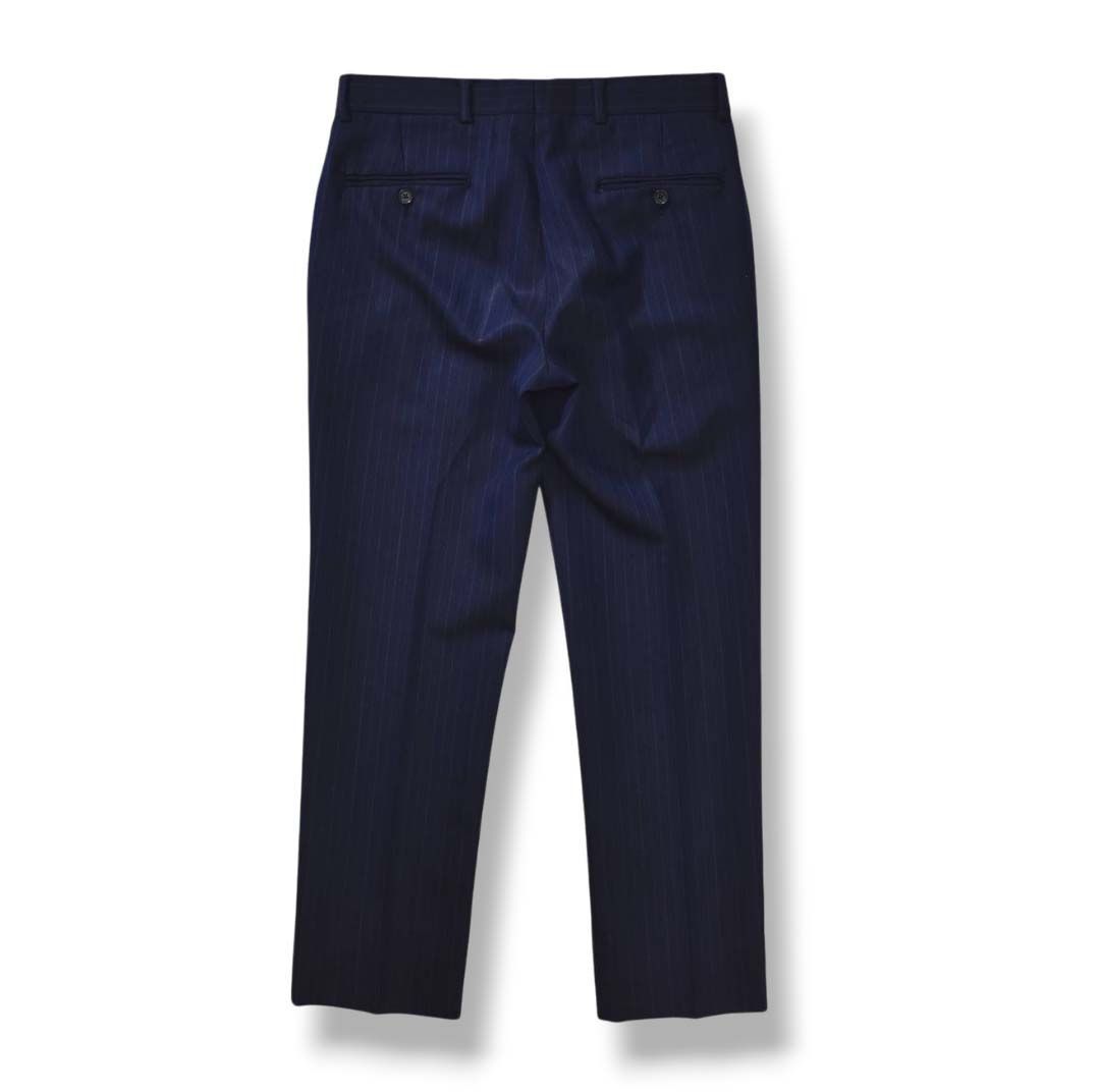 USA製 ブルックスブラザーズ Brooks Brothers REGENT カノニコ Vitale