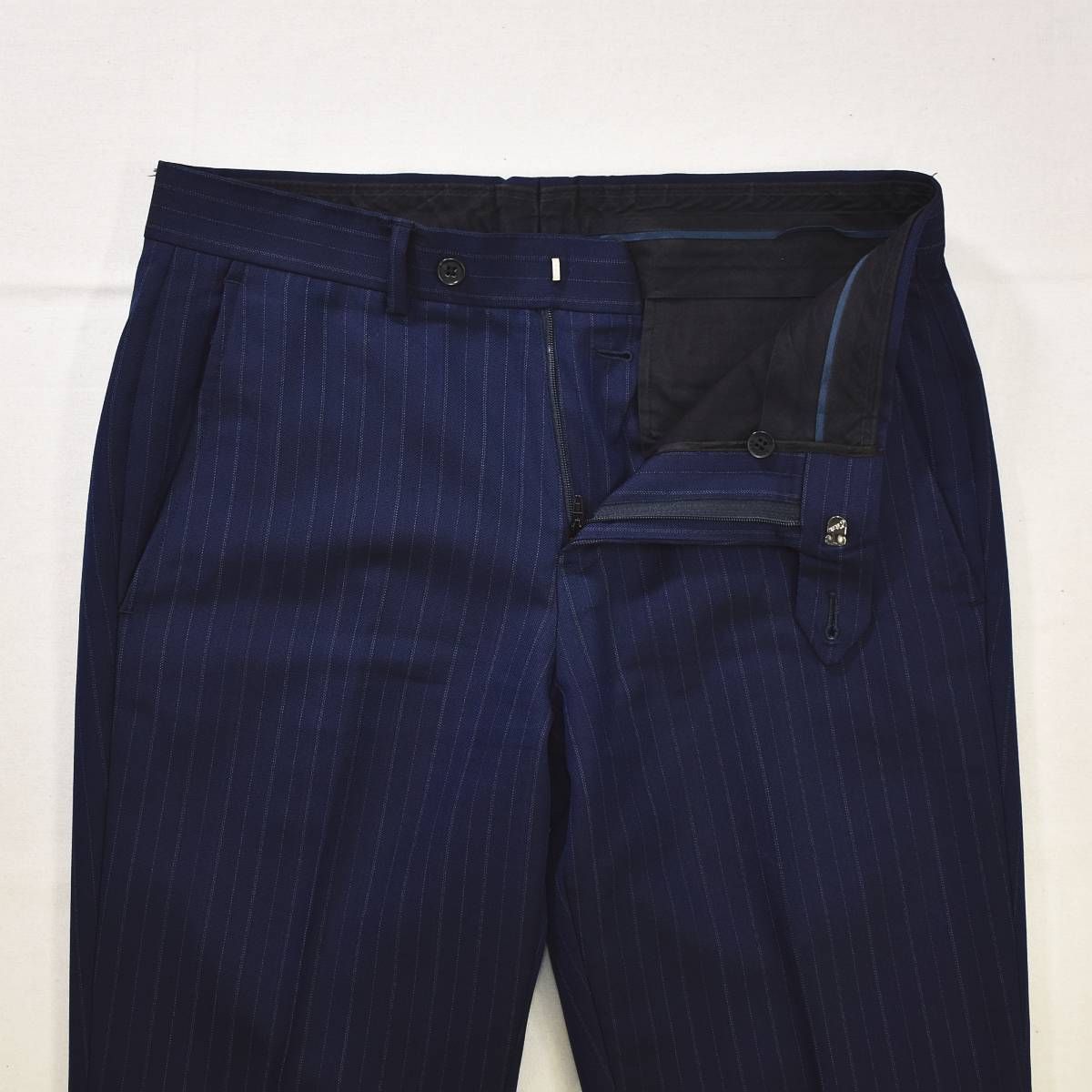 USA製 ブルックスブラザーズ Brooks Brothers REGENT カノニコ Vitale