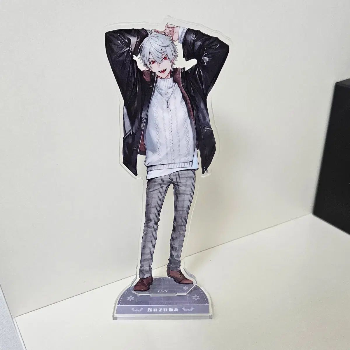 匿名配送】TWS comeback live A B C コンプ ハンジン-【正規品】の通販