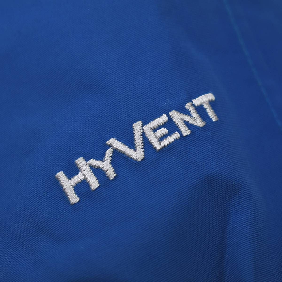 海外規格】 ノースフェイス THE NORTH FACE ハイベント HyVent 3-in-1 