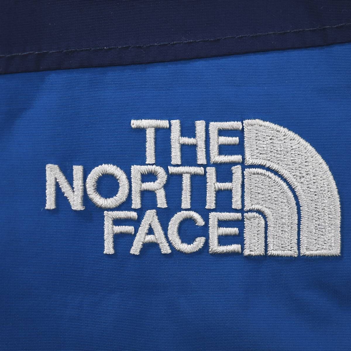 海外規格】 ノースフェイス THE NORTH FACE ハイベント HyVent 3-in-1 