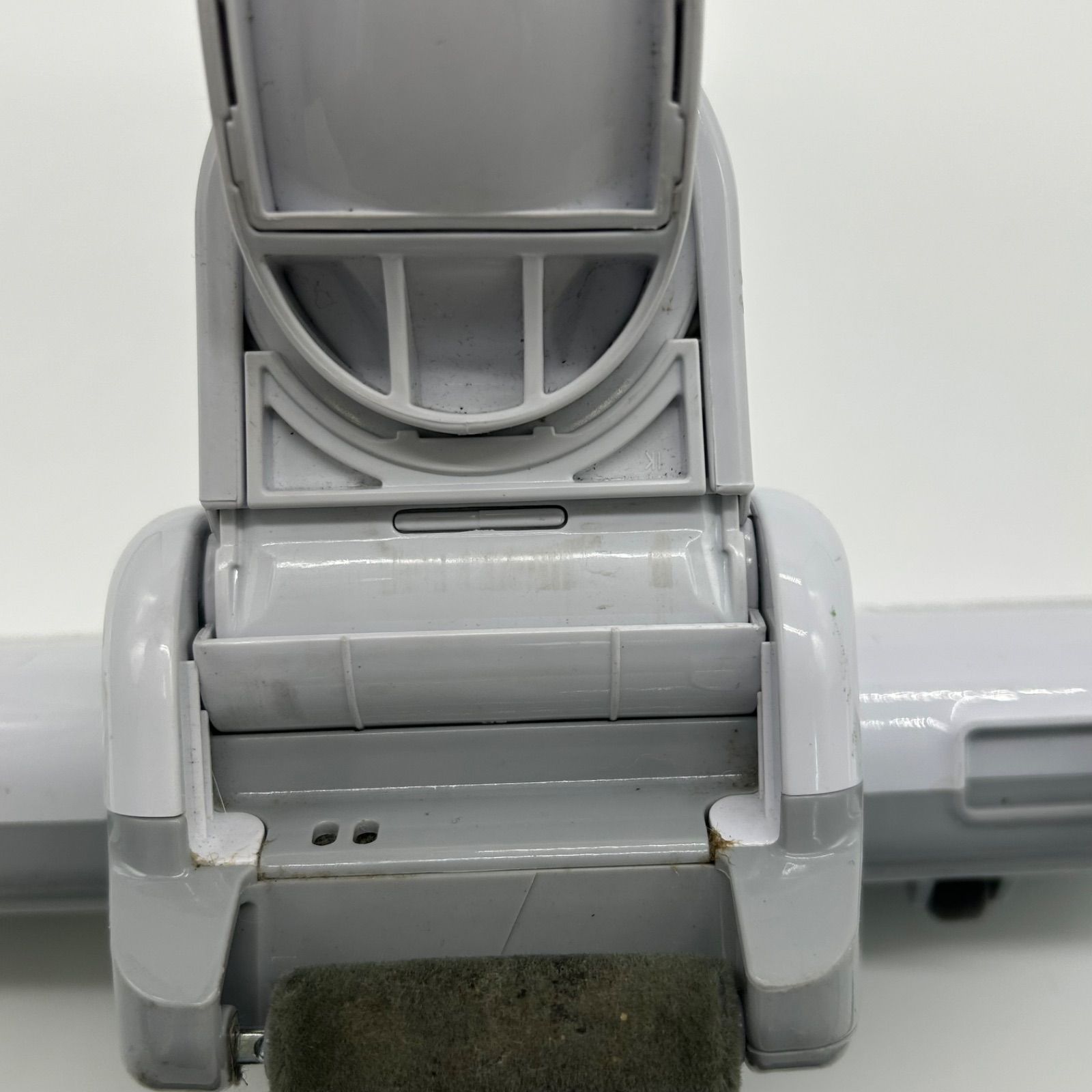 日立 掃除機 ヘッド D-AP32 HITACHI ごみハンターヘッド 吸口 動作品