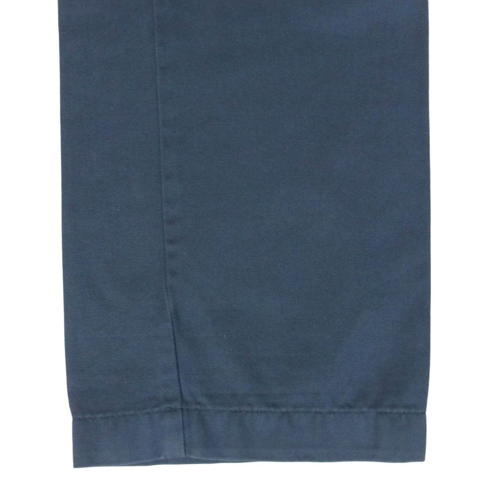 MAISON MARTIN MARGIELA メゾンマルタンマルジェラ ここのえタグ