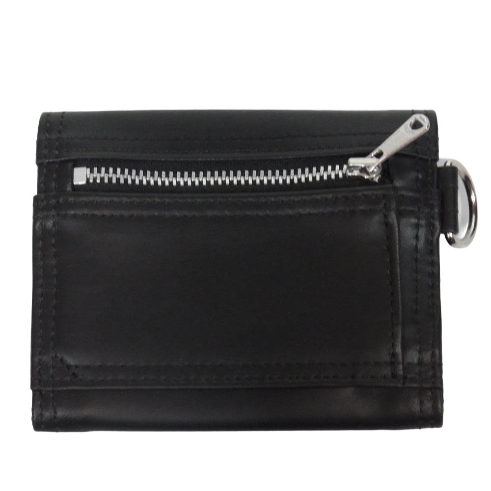 PORTER ポーター 707-27859 FREE STYLE POCKET CORD WALLET フリー
