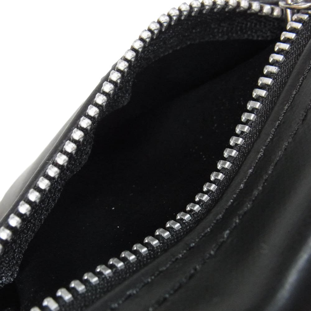 PORTER ポーター 707-27859 FREE STYLE POCKET CORD WALLET フリー