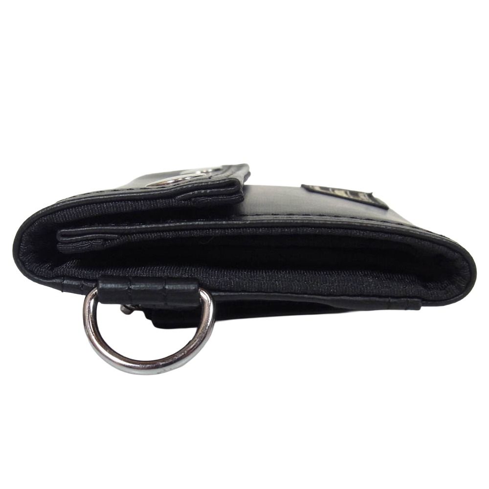 PORTER ポーター 707-27859 FREE STYLE POCKET CORD WALLET フリー