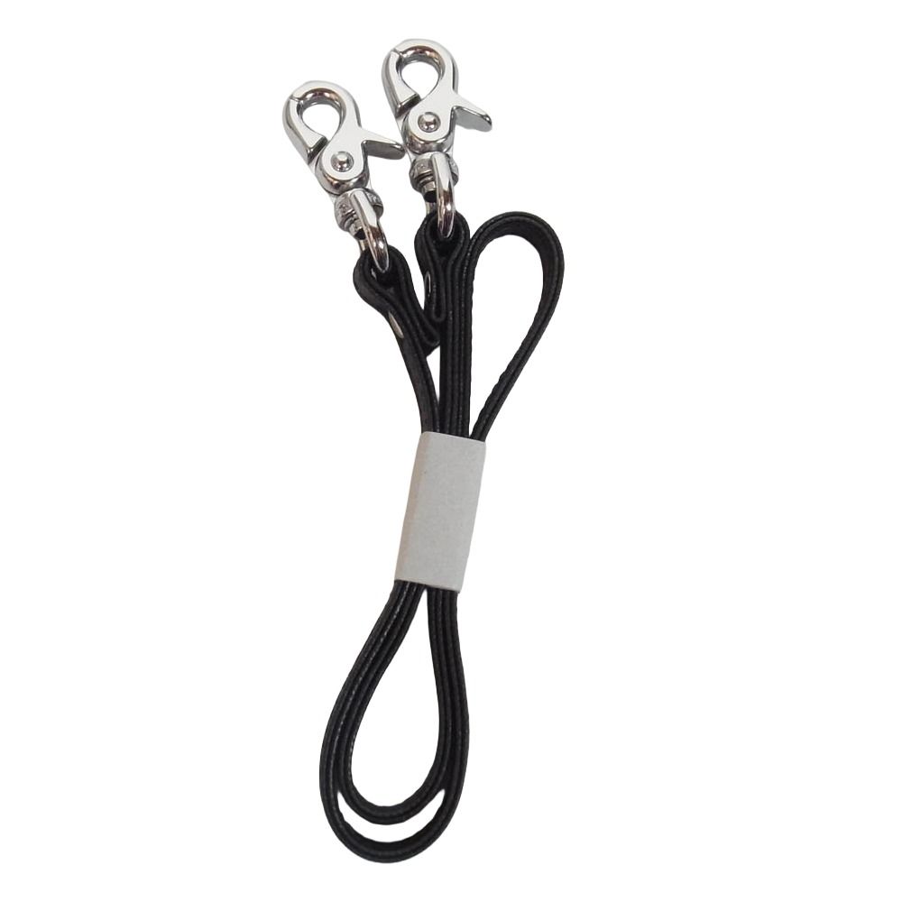 PORTER ポーター 707-27859 FREE STYLE POCKET CORD WALLET フリー