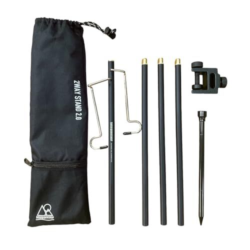 5050WORKSHOP 2WAY STAND 2.0(2ウェイスタンド2.0）t 83b0af65