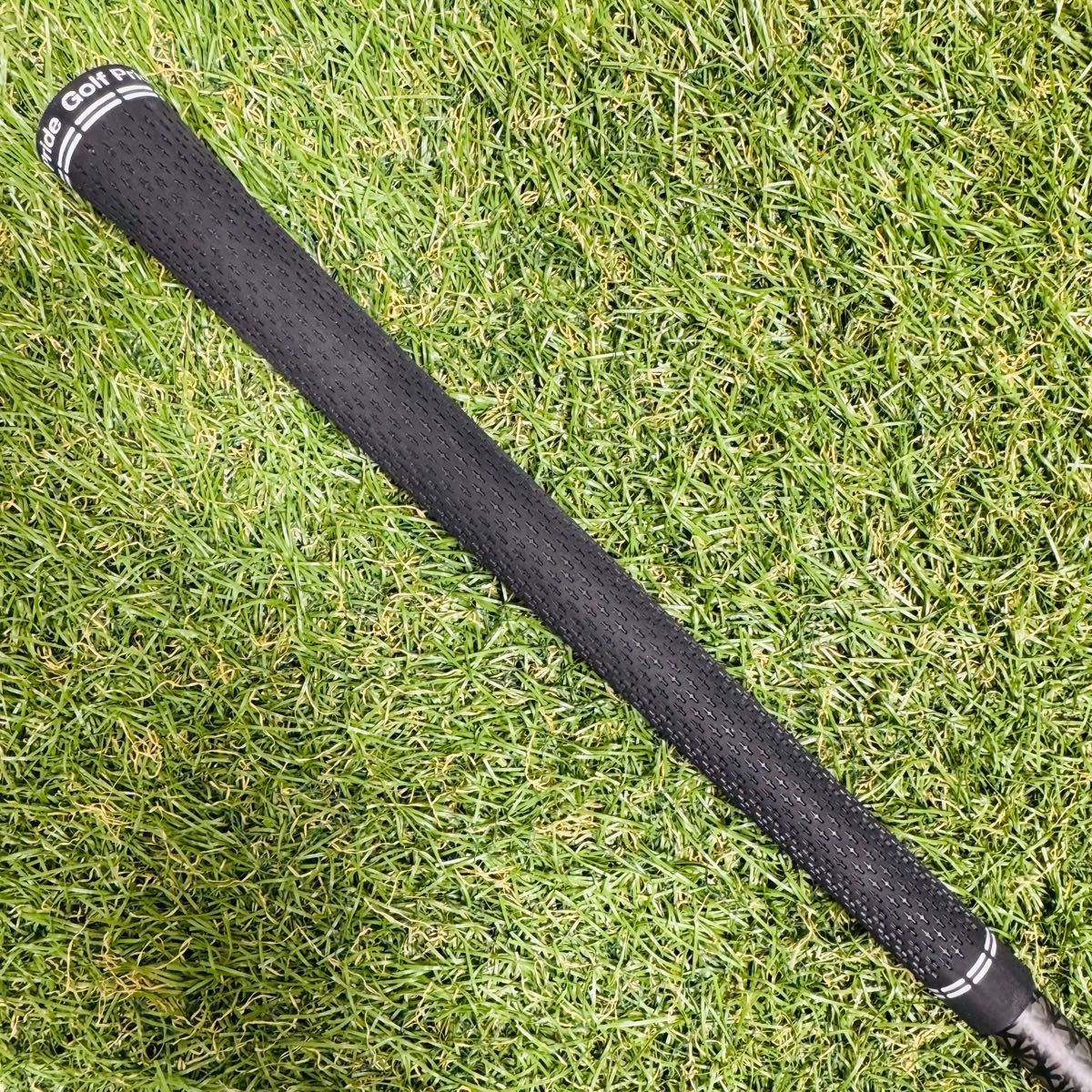 良品】ファイアーエクスプレス UT6 F1 UT用シャフト 100cm X - メルカリ