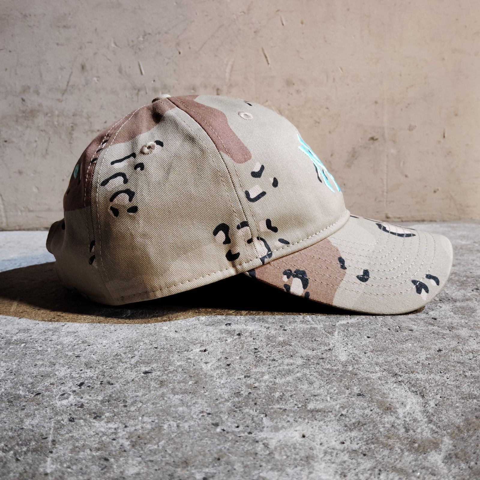NEW ERA Journal Standard 別注 THE 低価，人気SALE