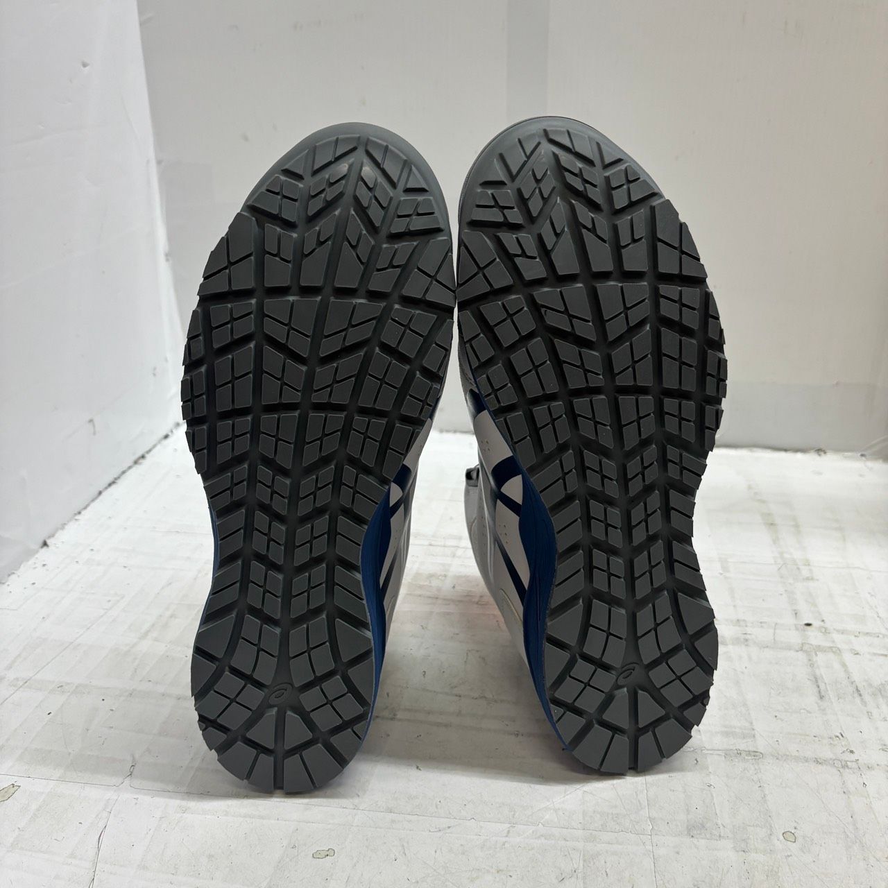 送料無料h14992 ASICS アシックス ウィンジョブ CP214 TS BOA グラシア 