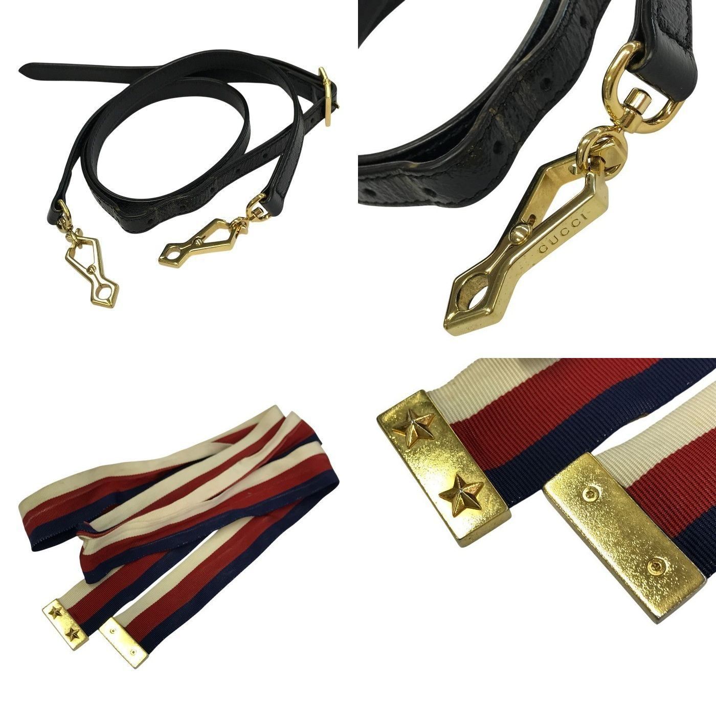 GUCCI グッチ シルヴィ ショルダーバッグ レディース ベロア GG柄 