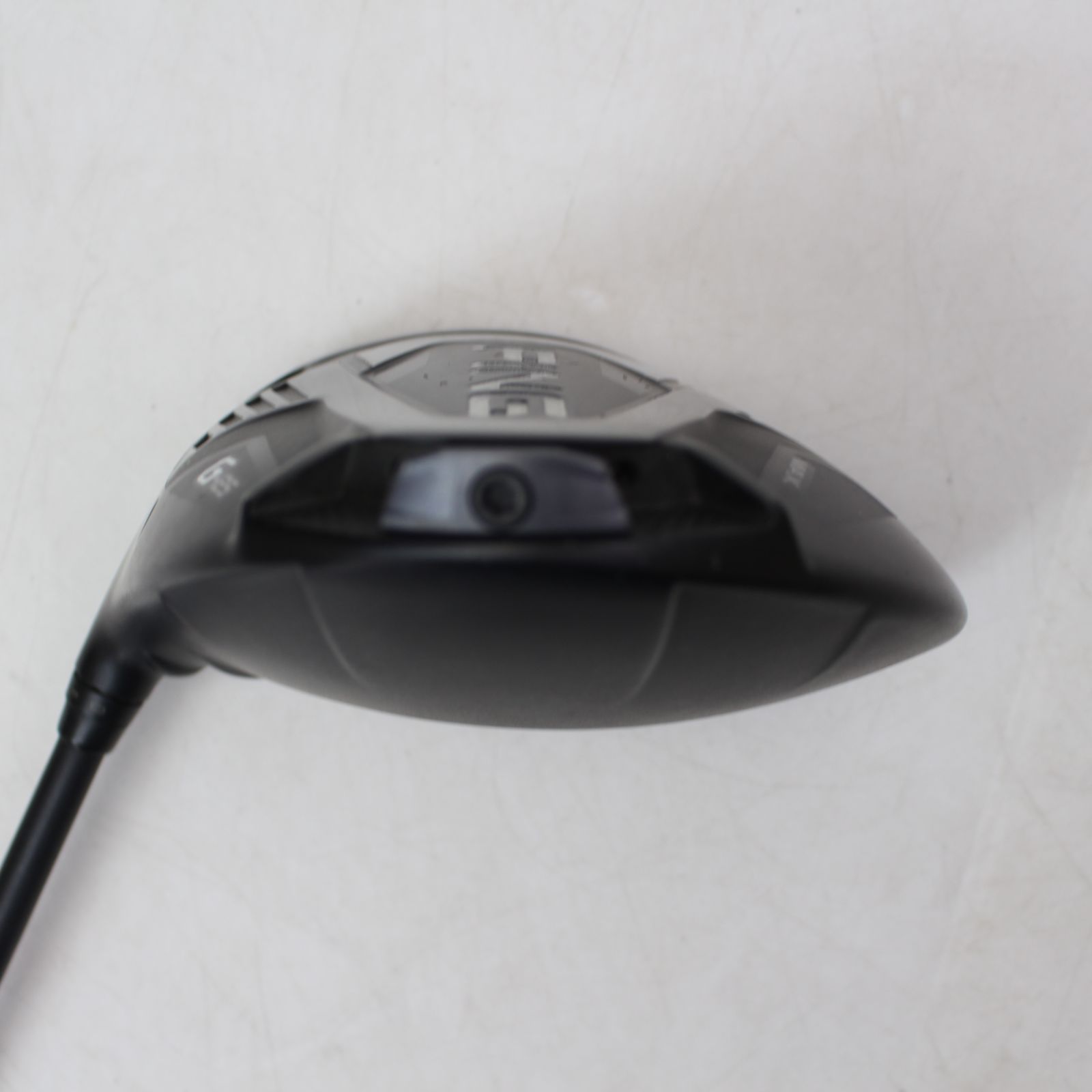 655)PING ピン G425 MAX 10.5度 ALTA J CB SLATE Sフレックス 