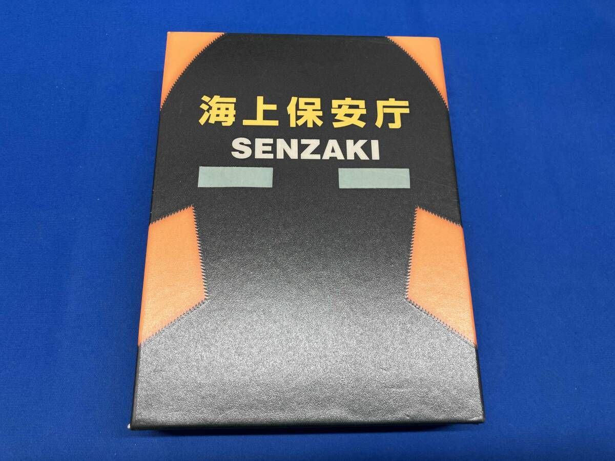 DVD 海猿 UMIZARU EVOLUTION DVD-BOX