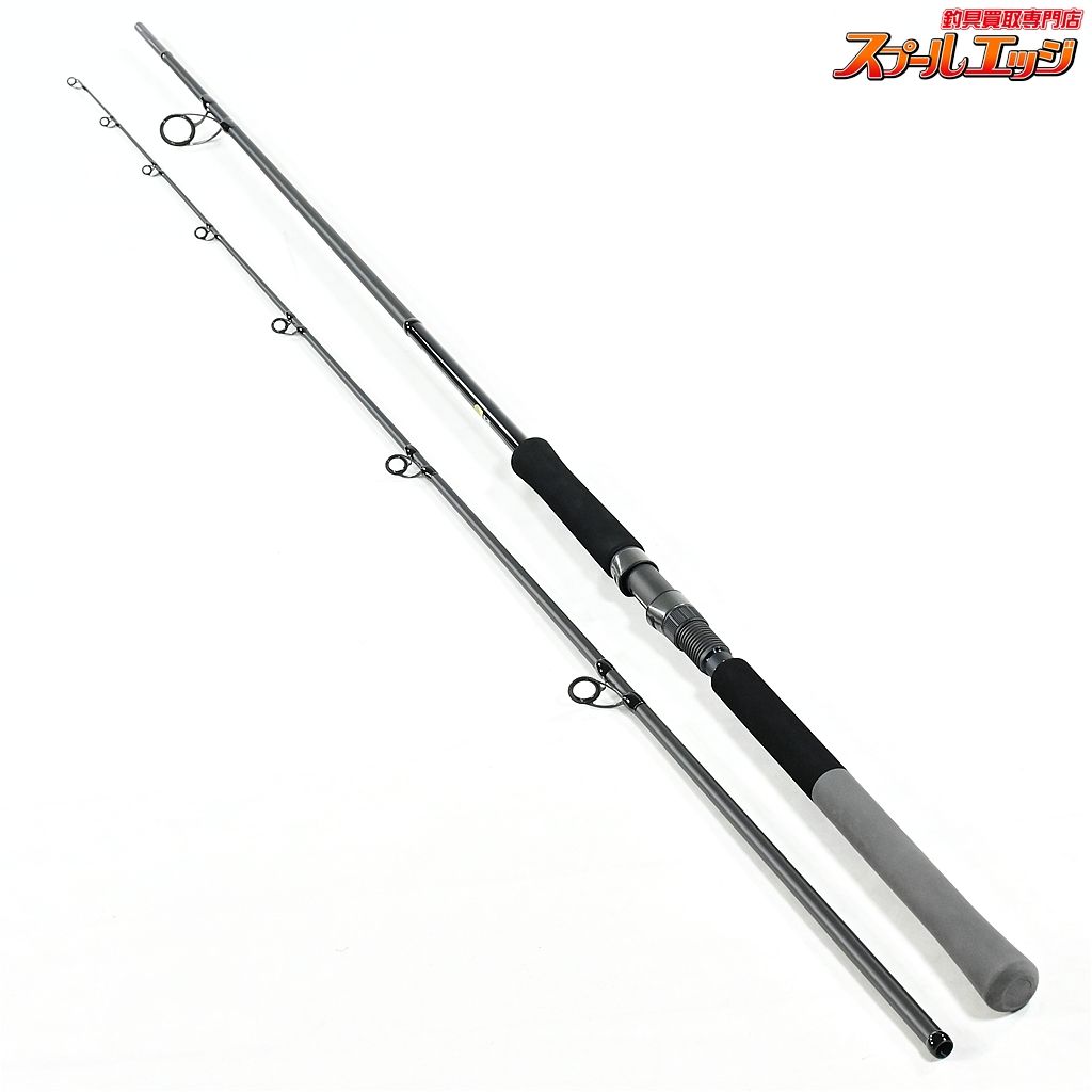 ★☆【シマノ】 25ソルティーアドバンス ショアジギング S100H SHIMANO SALTY ADVANCE SHORE JIGGING イナダ K_200★☆v48207