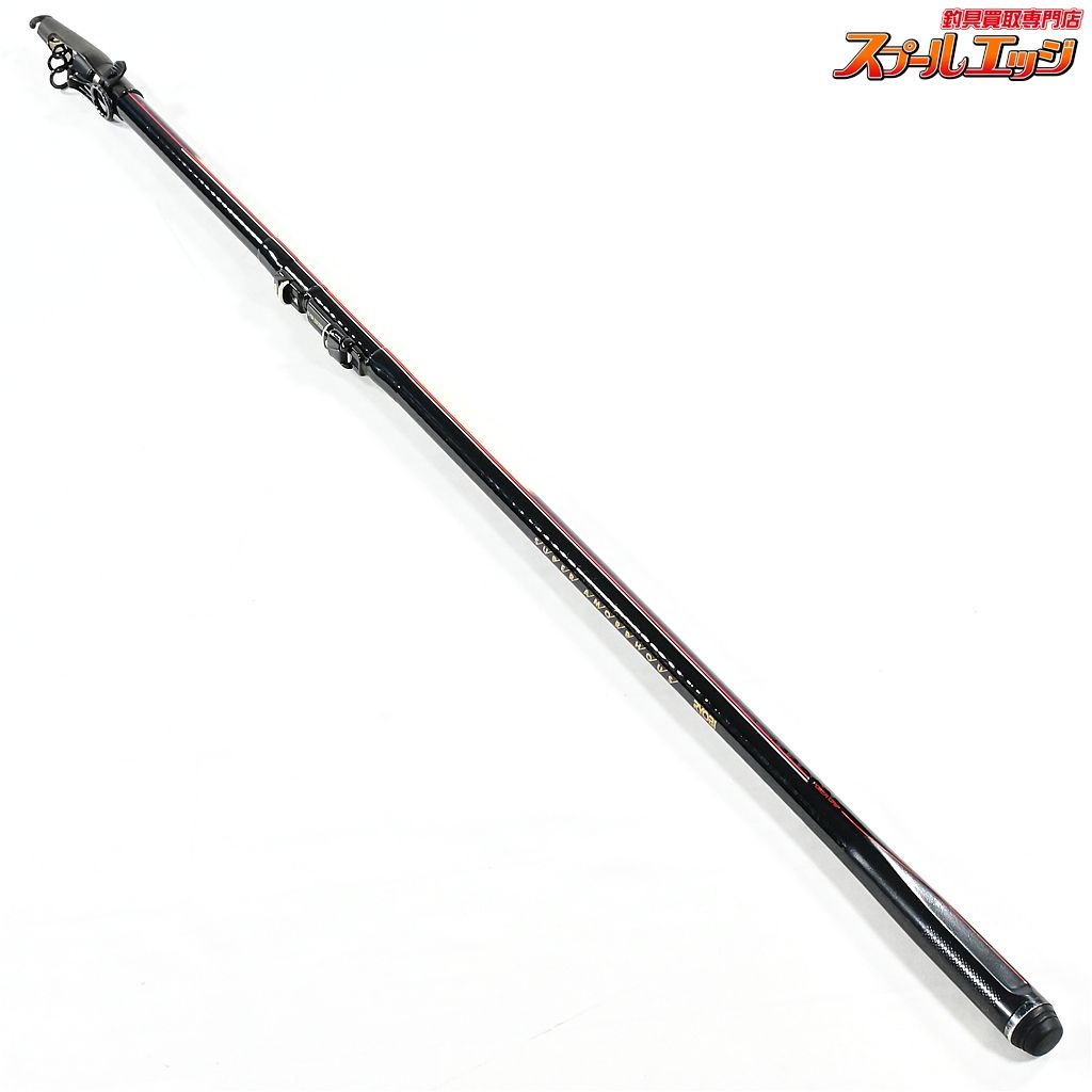 ★☆【リョービ】 スーパーアモルファス プロターゲット スーパーライト 35-425 RYOBI PRO TARGET Super Light シロギス K_167★☆v48220