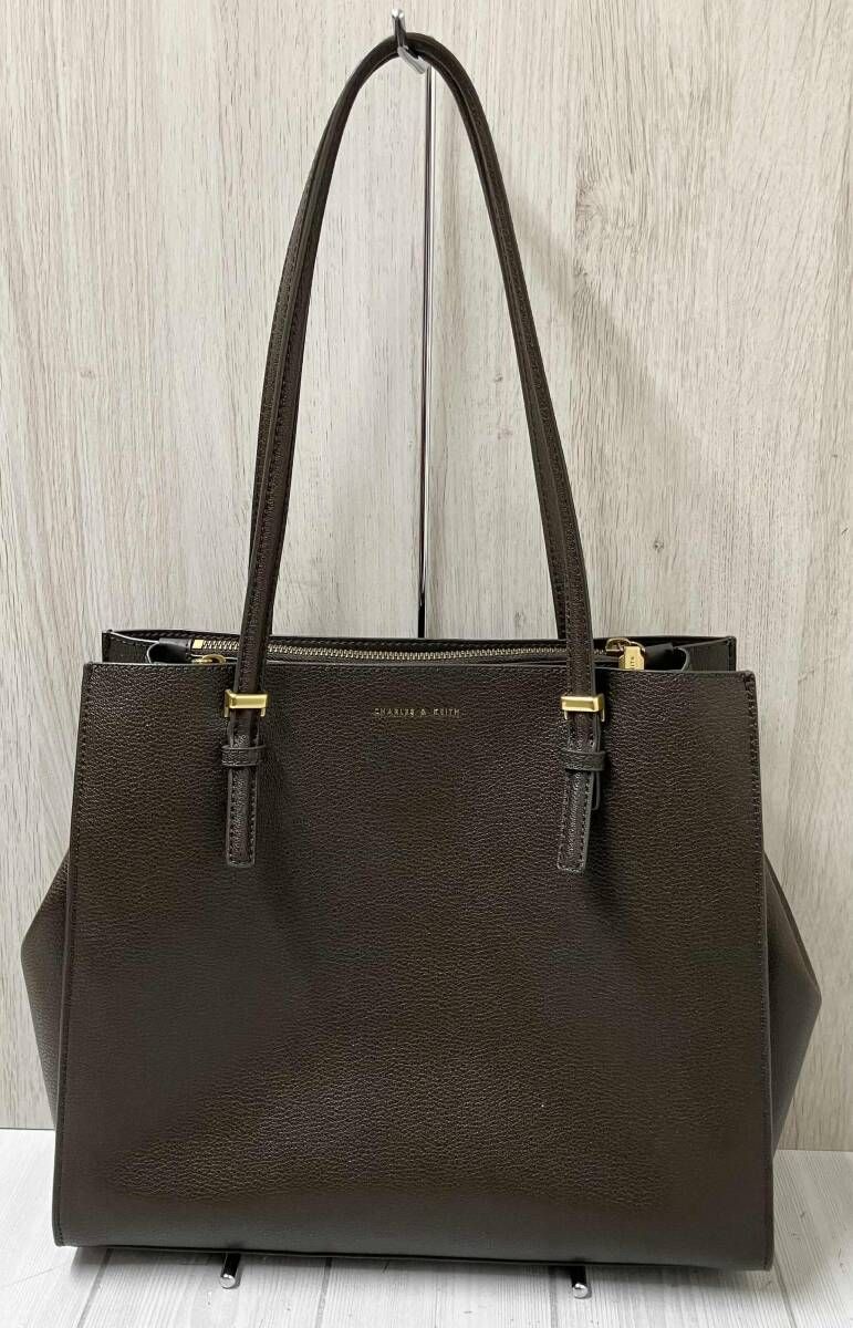 ミナペルホネン twins トートバッグ ハンドメイド