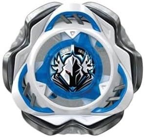 BEYBLADE X ベイブレードX 単品 ペルセウスダーク B6-80W スペシャル