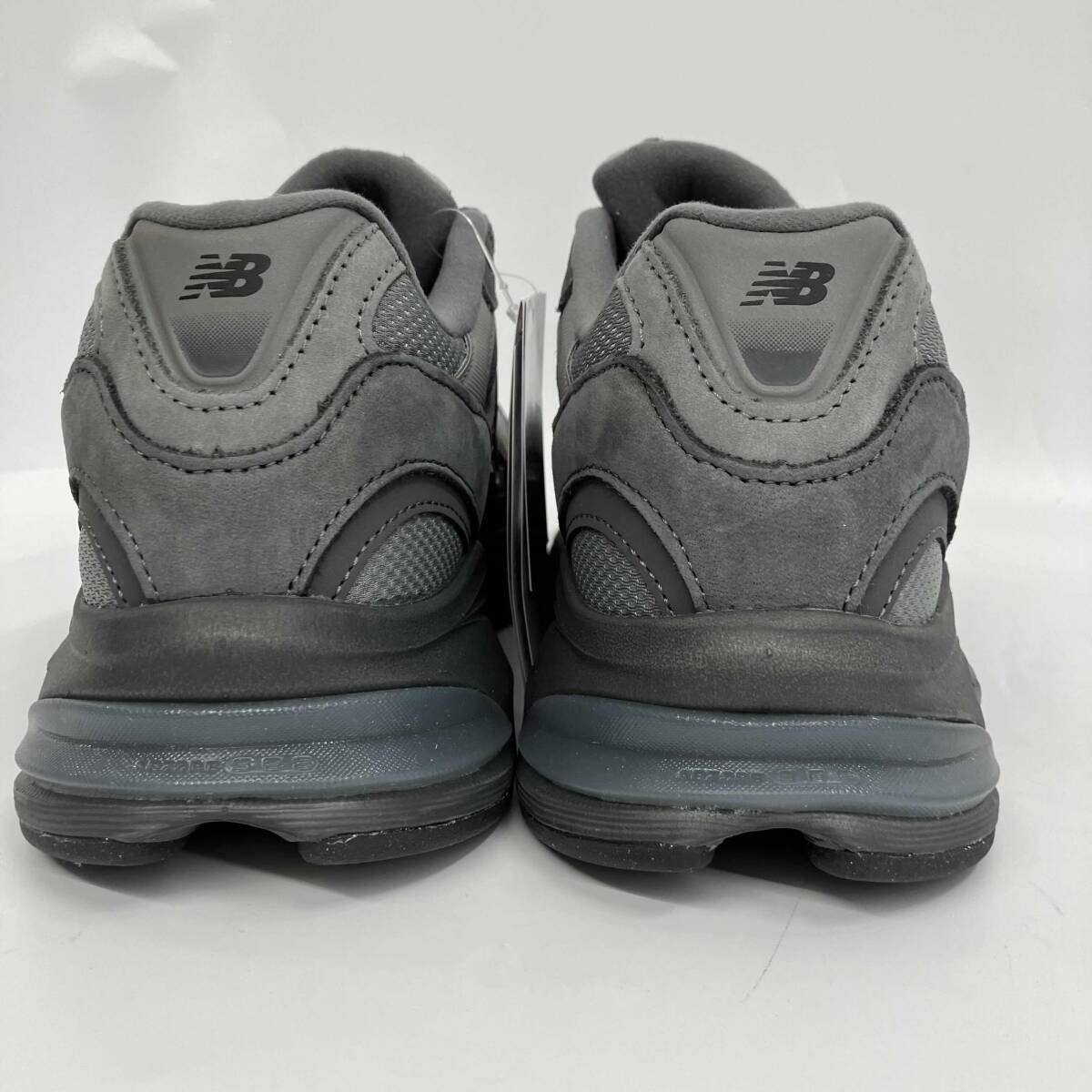 New Balance×COMME des GARCONS HOMME ／ニューバランス 