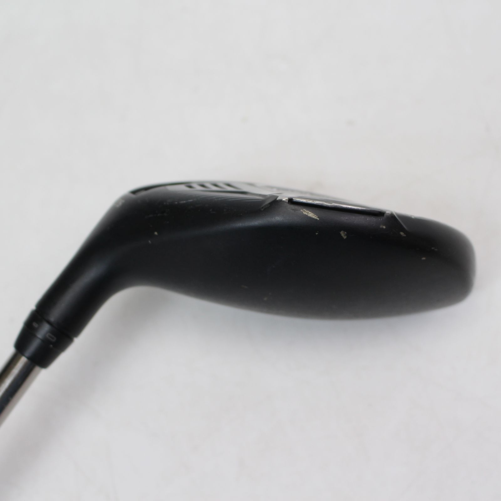 611)PING ピン G425 ハイブリッド 5番 26° ユーティリティ 左利き用