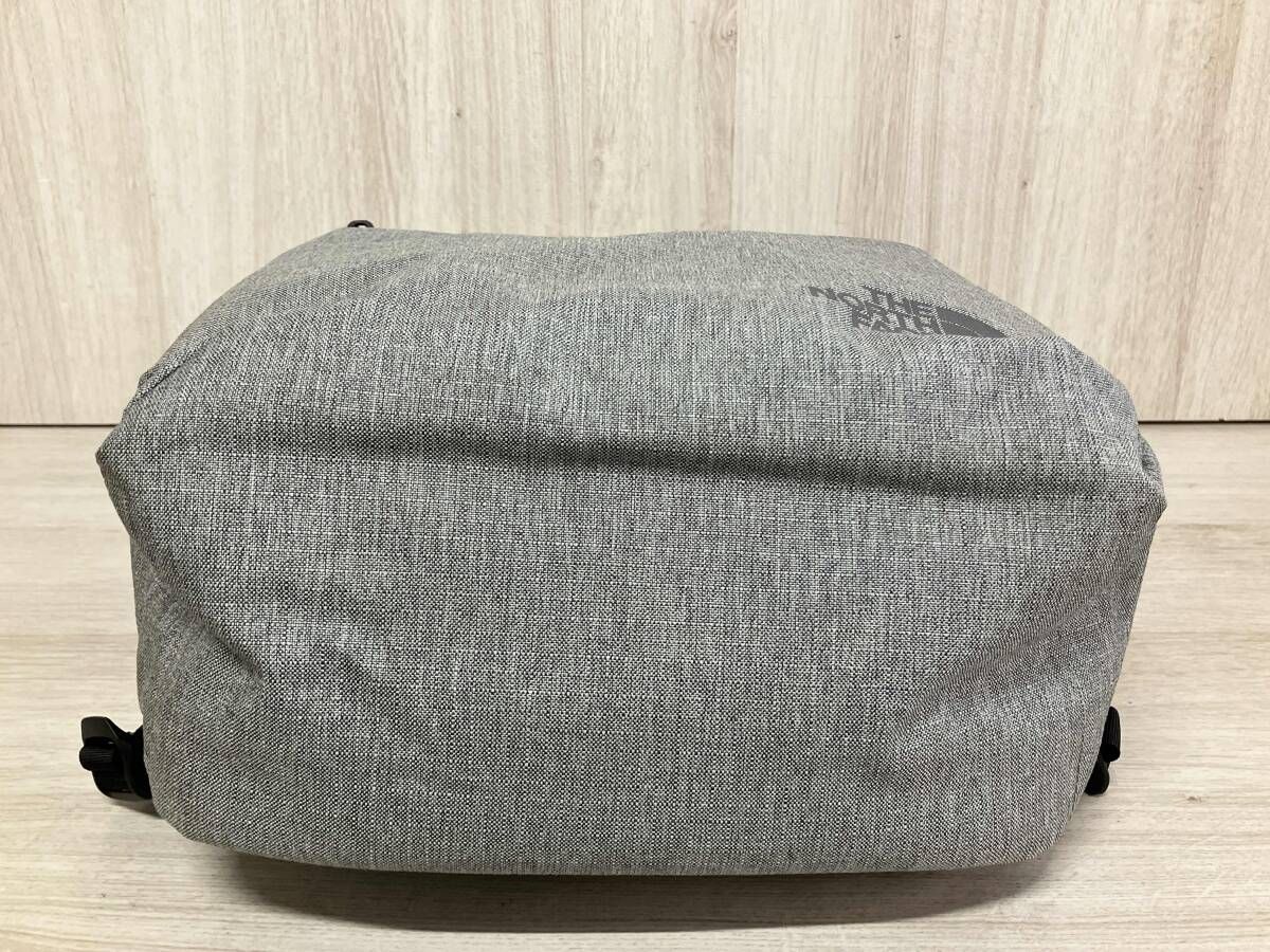 秋田和洋コート(内側に記名刺繍有り) 85ページ目)秋田市の中古品を格安 