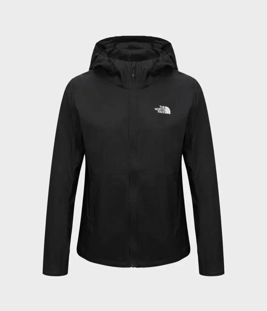 THE NORTH FACE ザノースフェイス レディース ドリフト ジャケット 軽量 ウィンドブレーカー
