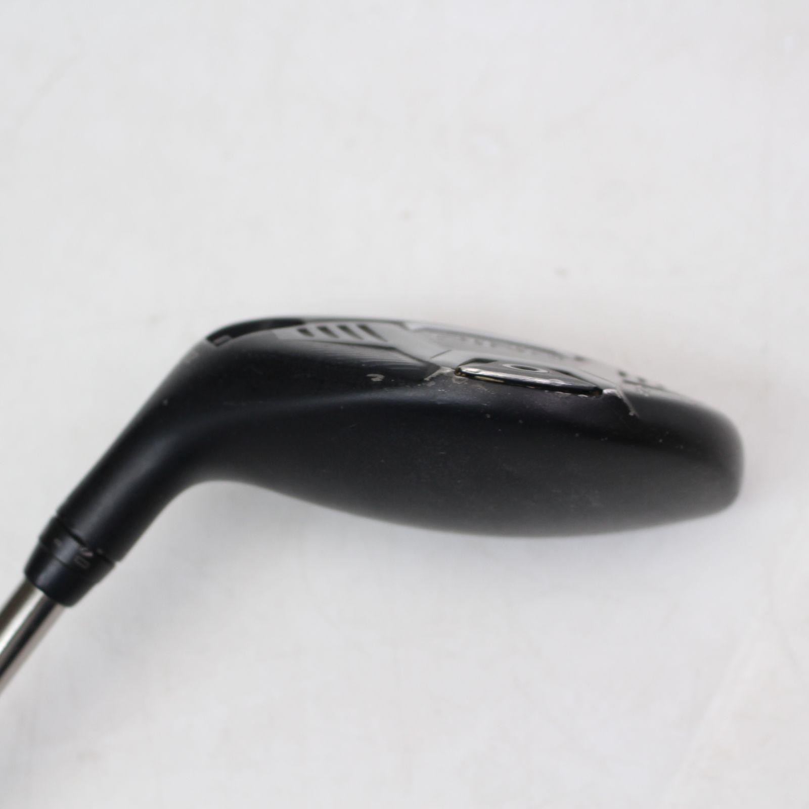 705)PING ピン G425 ハイブリッド 4番 22° ユーティリティ 左利き用