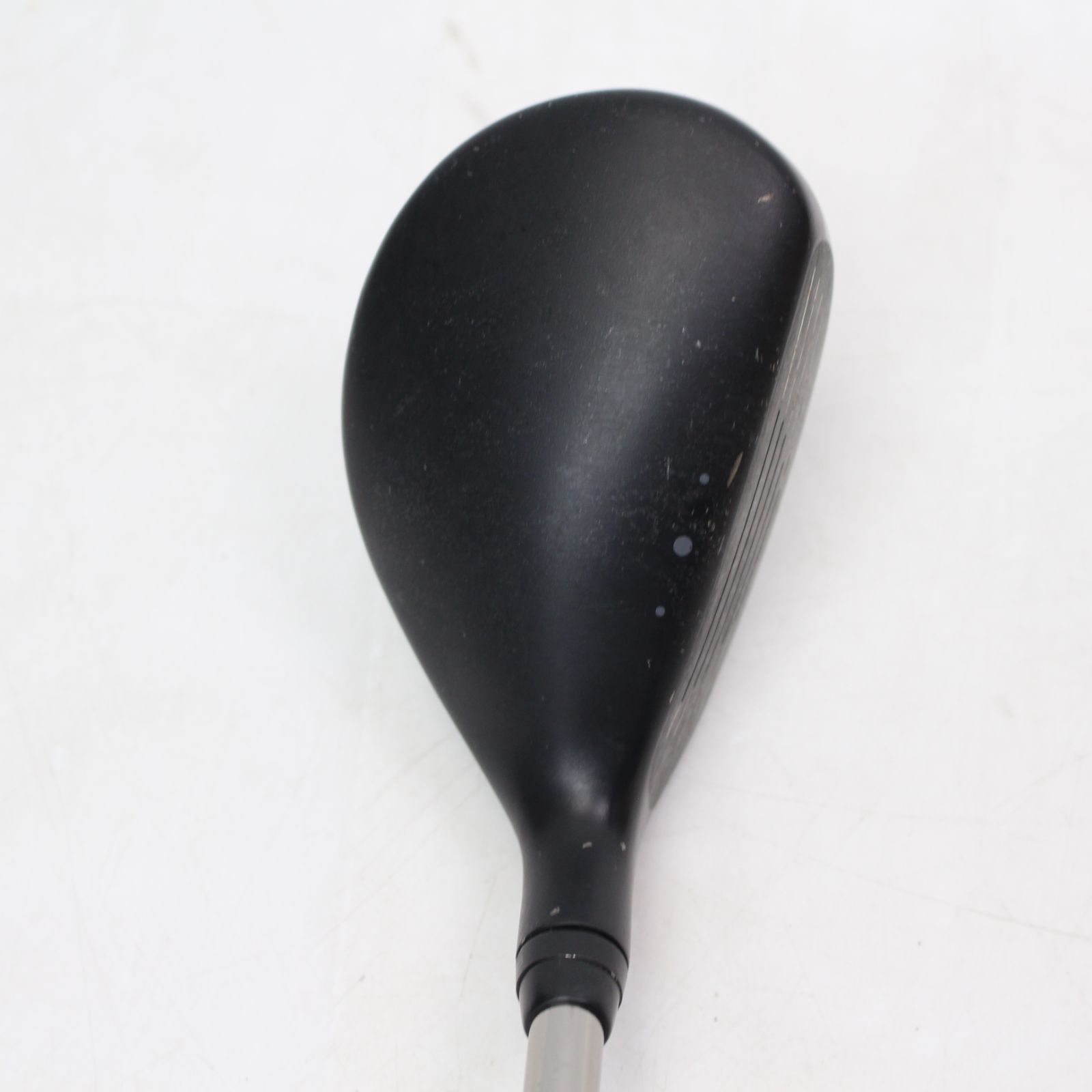 705)PING ピン G425 ハイブリッド 4番 22° ユーティリティ 左利き用 