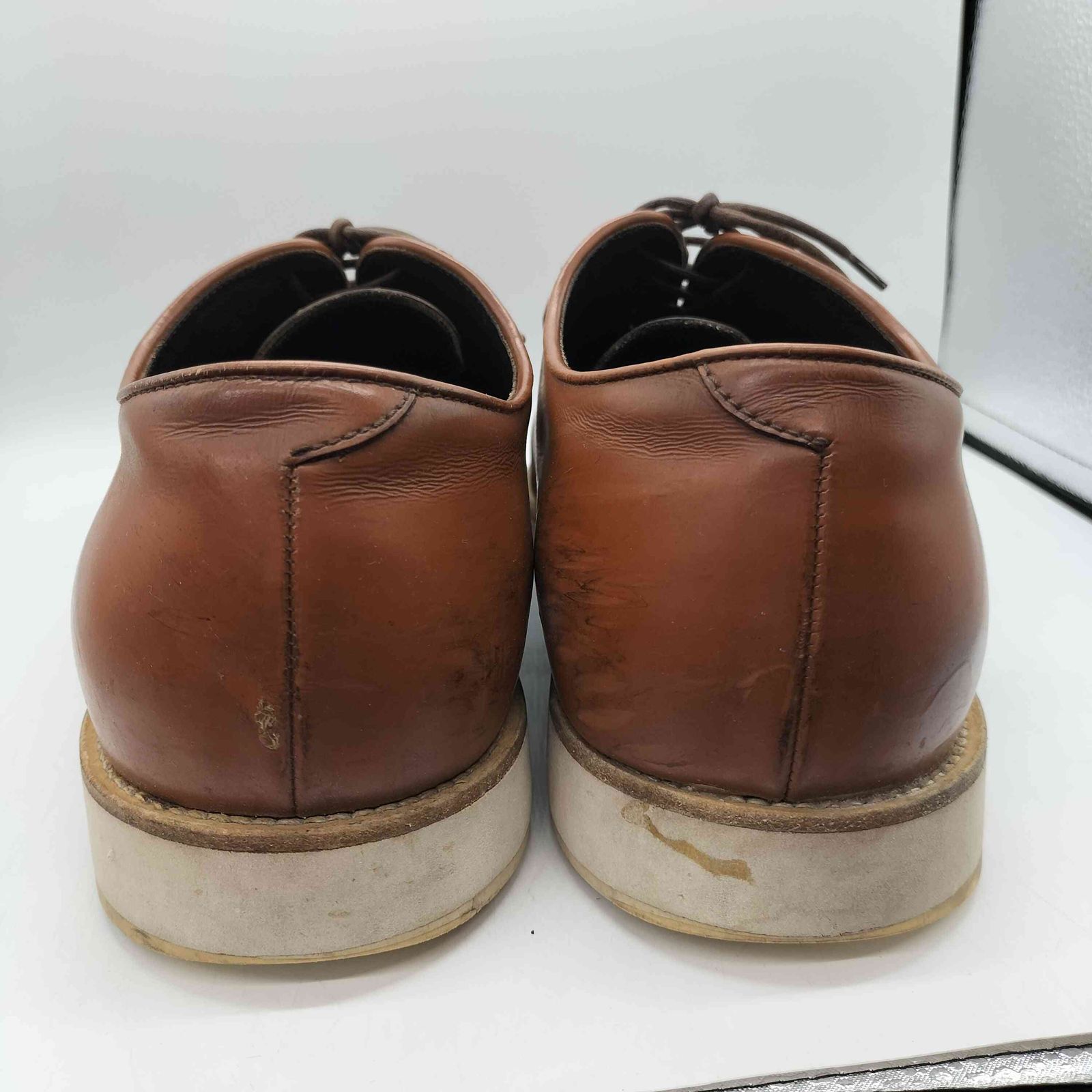 ジョルジオアルマーニ Giorgio Armani MADE IN ITALY イタリア製