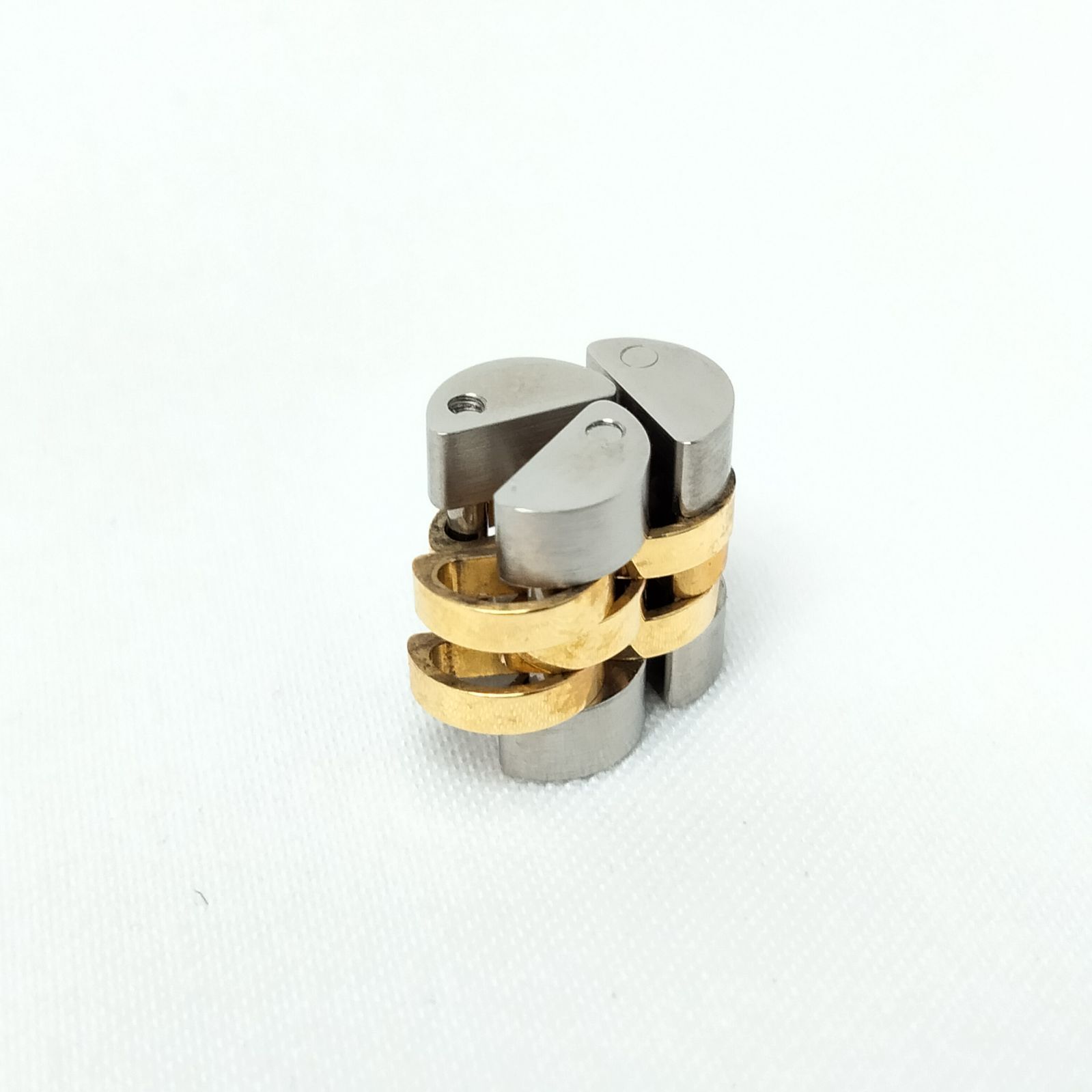 ロレックス　Date just 3コマ ✨️ROLEX✨️ロレックス レディースデイトジャスト用 コマのみ 3コマ