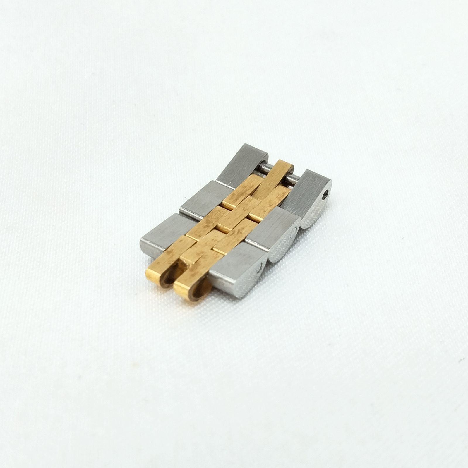 ✨️ROLEX✨️ロレックス レディースデイトジャスト用 コマのみ 3コマ