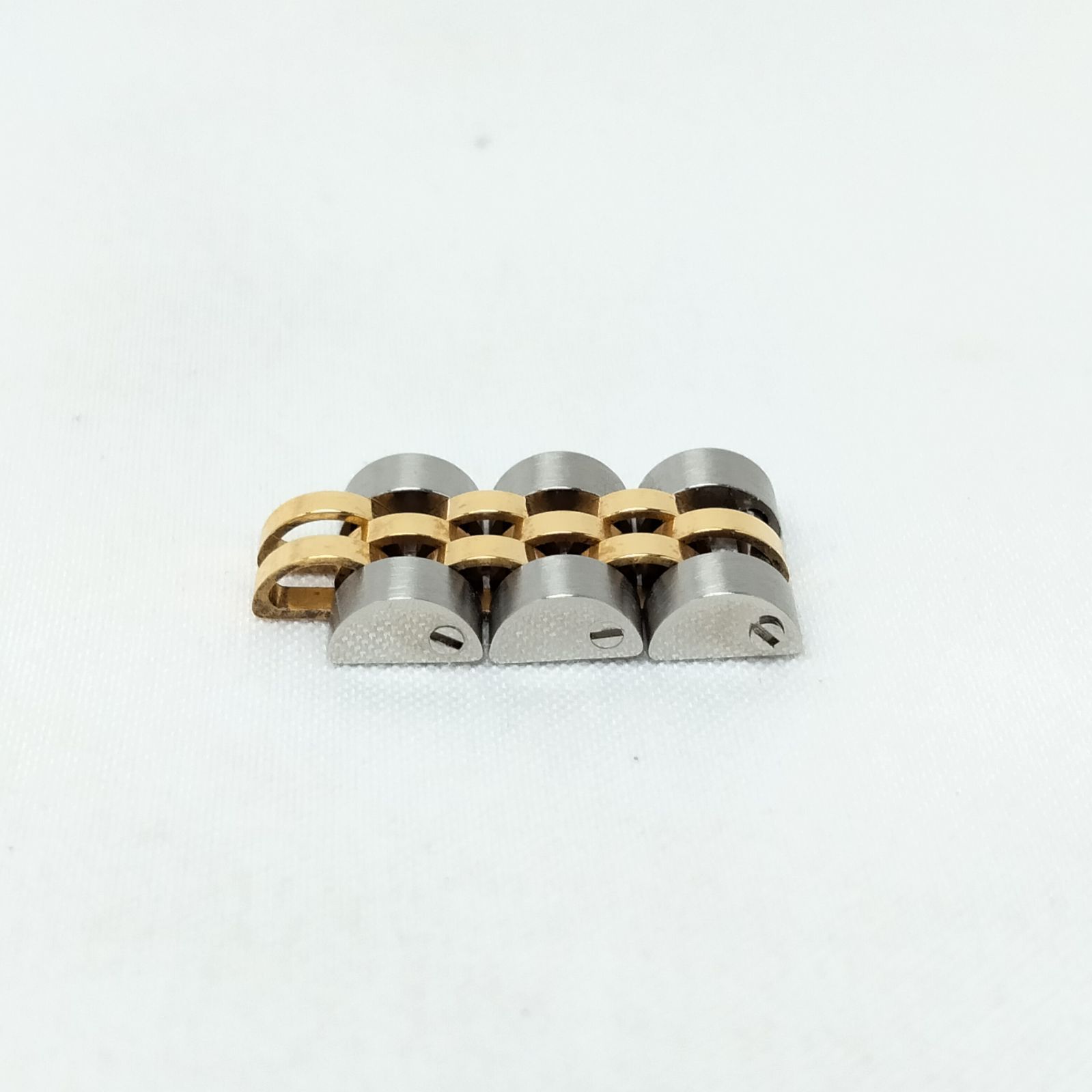 ✨️ROLEX✨️ロレックス レディースデイトジャスト用 コマのみ 3コマ