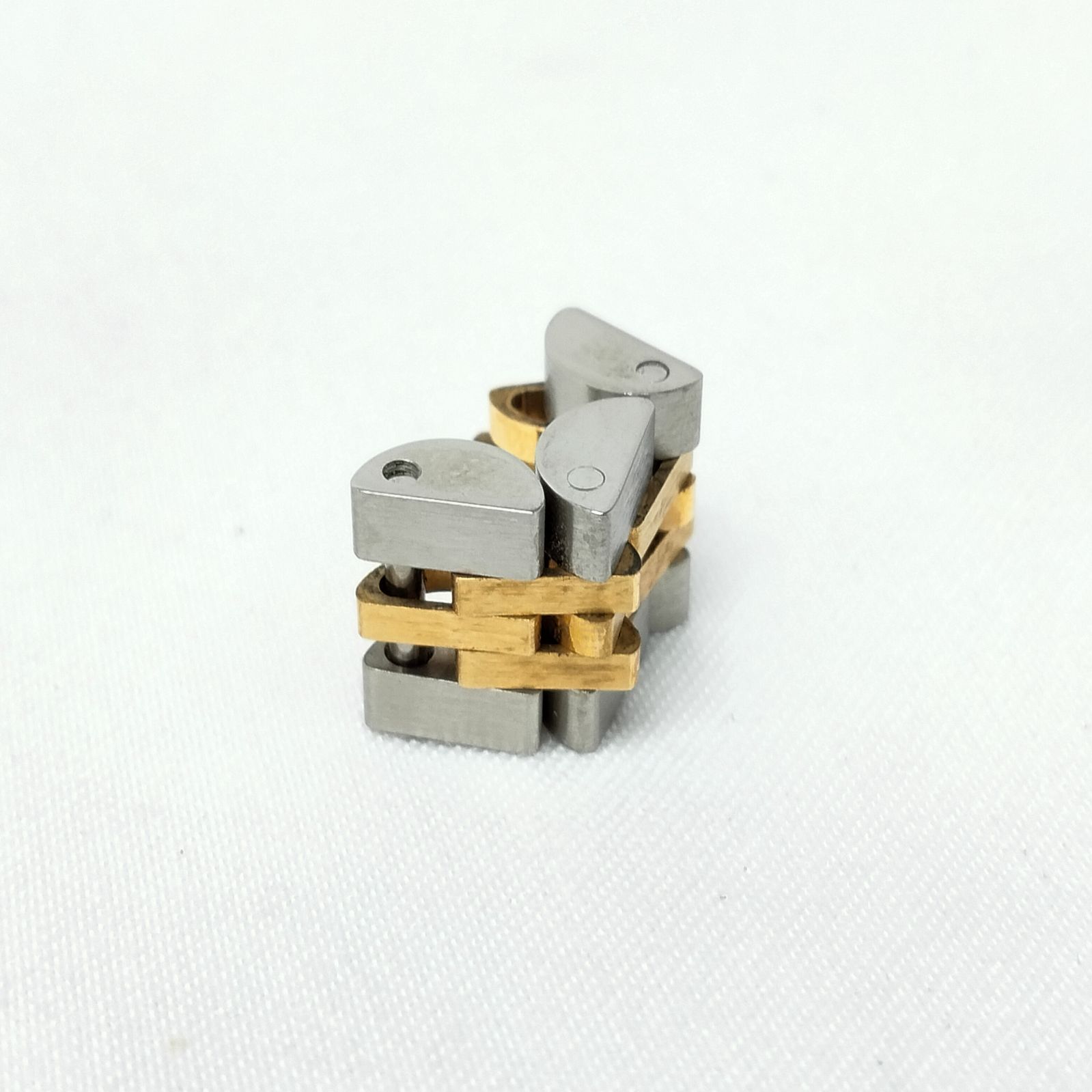 ✨️ROLEX✨️ロレックス レディースデイトジャスト用 コマのみ 3コマ