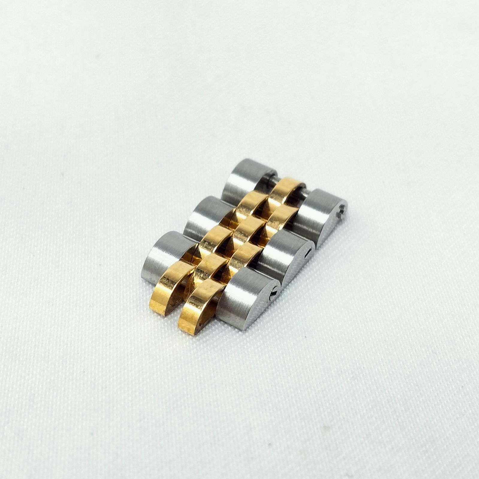 ✨️ROLEX✨️ロレックス レディースデイトジャスト用 コマのみ 3コマ