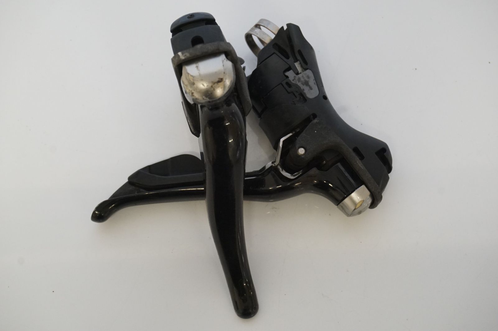SHIMANO 「シマノ」 105 ST-5800 デュアルコントロールレバー / バイチャリ浜松店