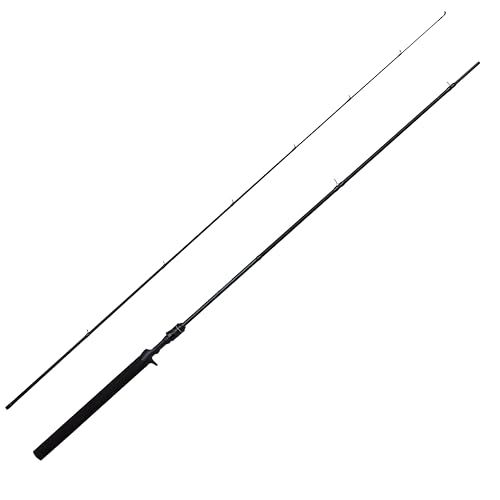 Abu Garcia (アブガルシア) SALTYFIELD ソルティーフィールド 各種 ソルト ロッド 釣り竿 入門 エントリー 初心者YZ 5bd76253