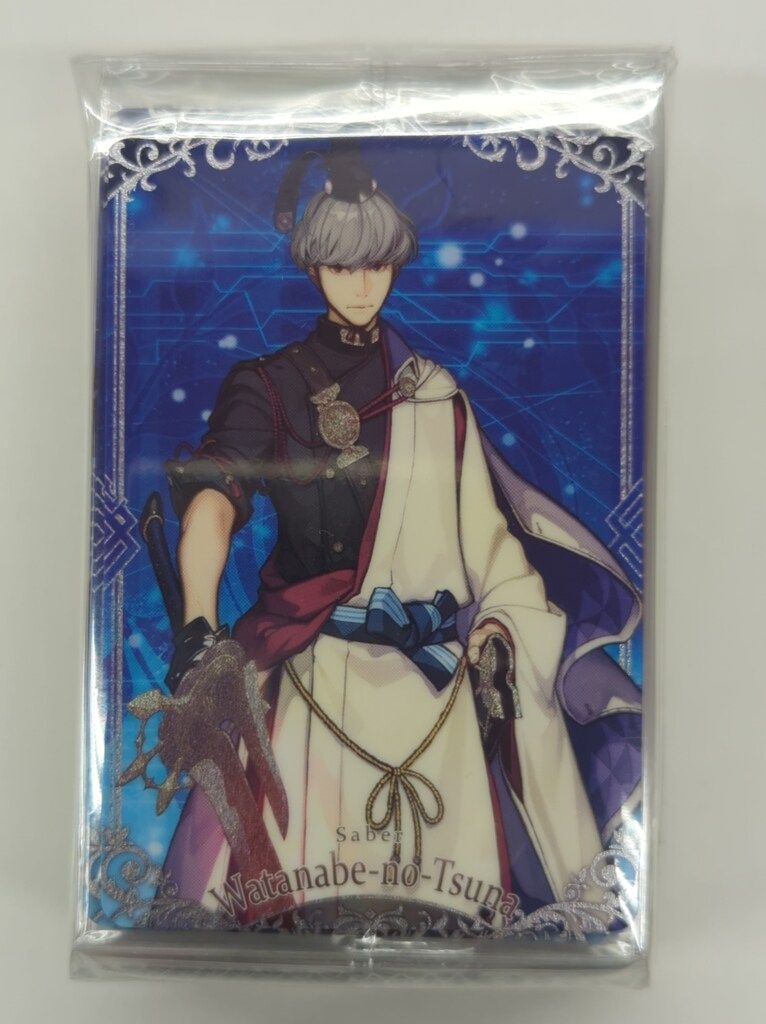 バンダイ Fate/Grand Order ウエハース 14弾/2821300 Fate/Grand Order ウエハース 全34種 セット