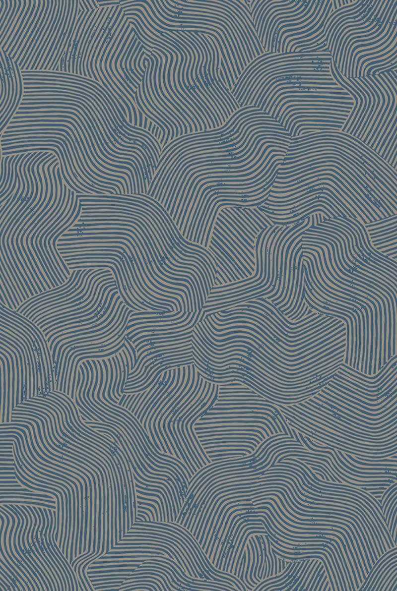 輸入壁紙【DECOPRINT】BA26092