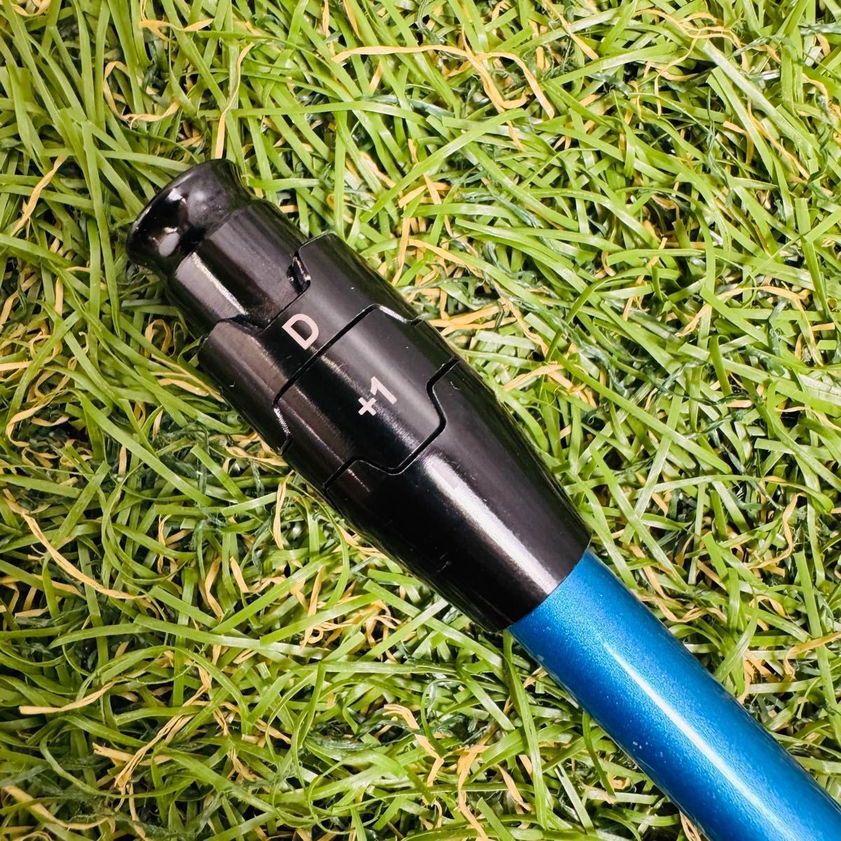 【良品】フジクラ スピーダーエボリューションⅤ FW 60-S FW用シャフトS