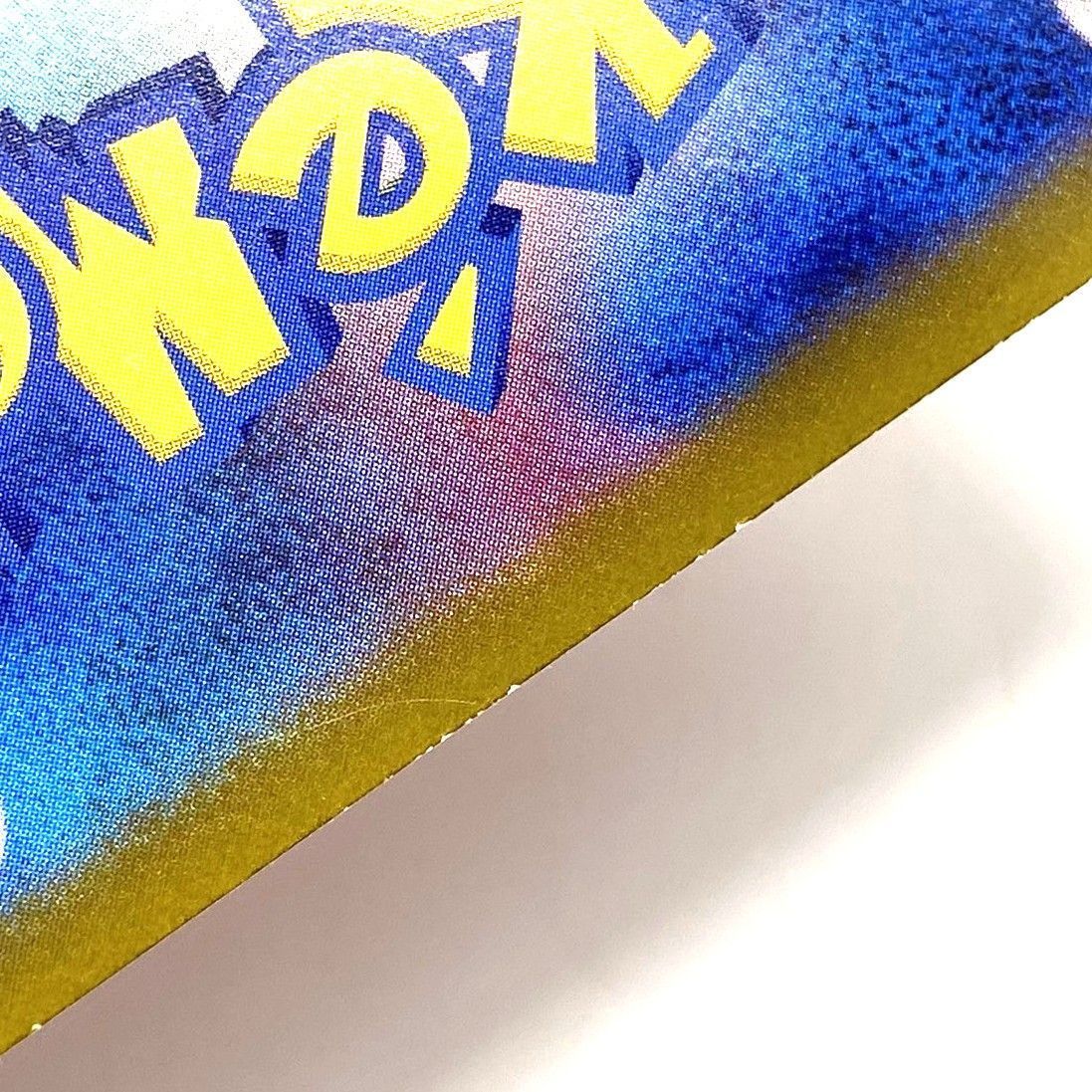 ☆ポケモンカード かがやくリザードン K 011/071 Pokémon GO 011/071