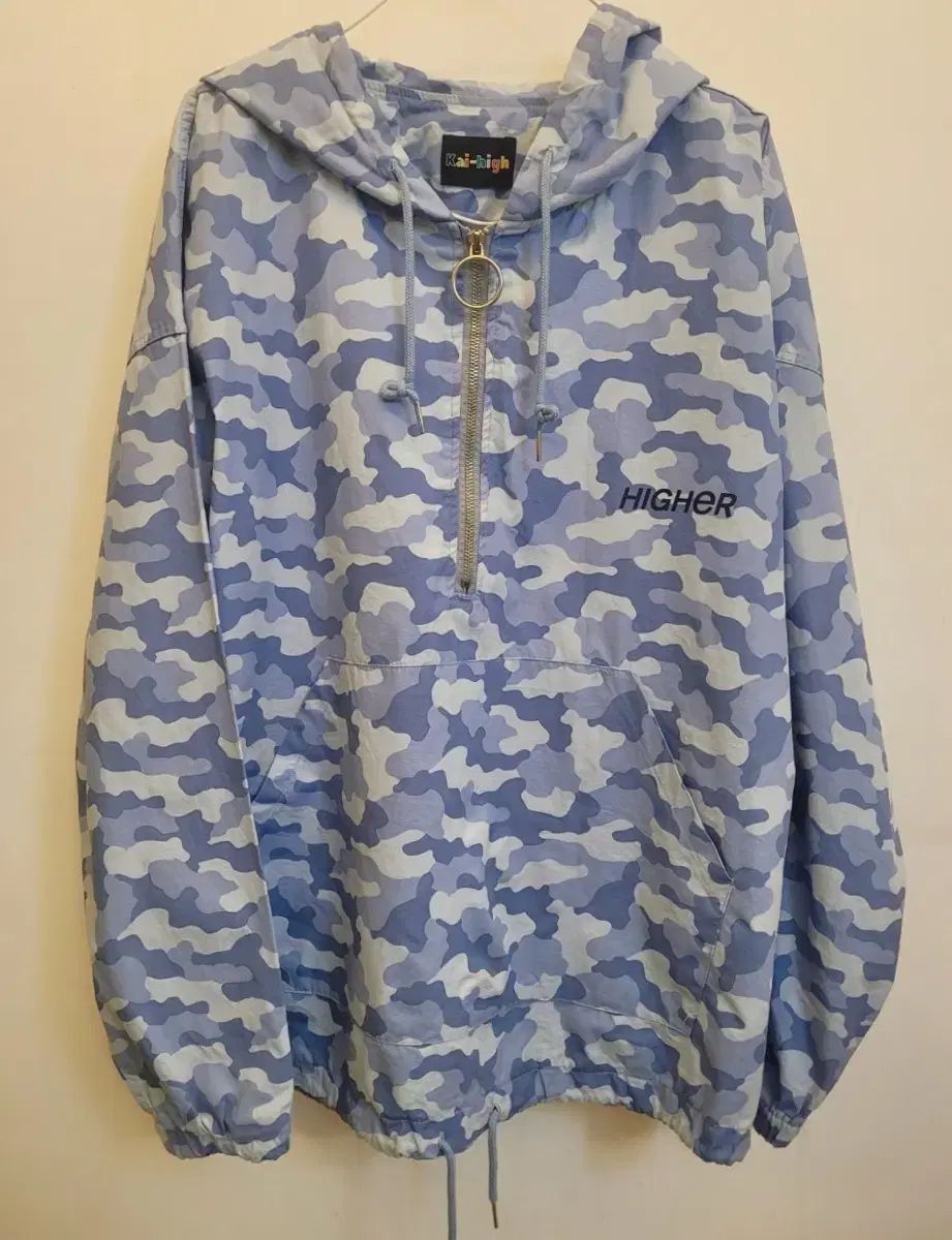 Carhartt カーハート WIP Hooded ablaze jacket DETROIT刺繍 ジップ