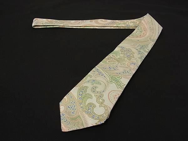 エトロ大判シルク100%65×156 エトロシルク100％ エトロ大判シルク100%65×156 Amazon | [Etro