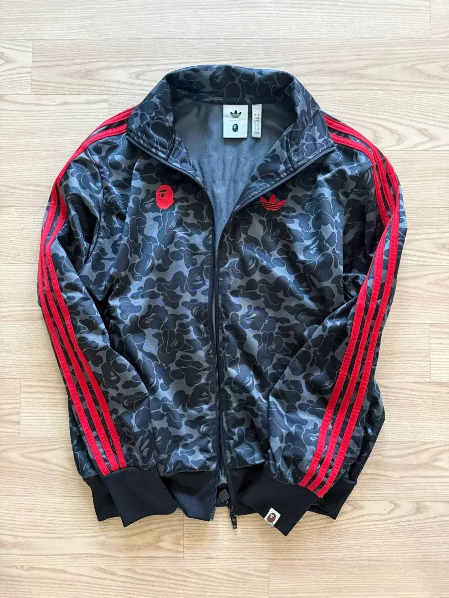新品 Drake For All The Dogs SZA Sexyy Red 【公式通販】