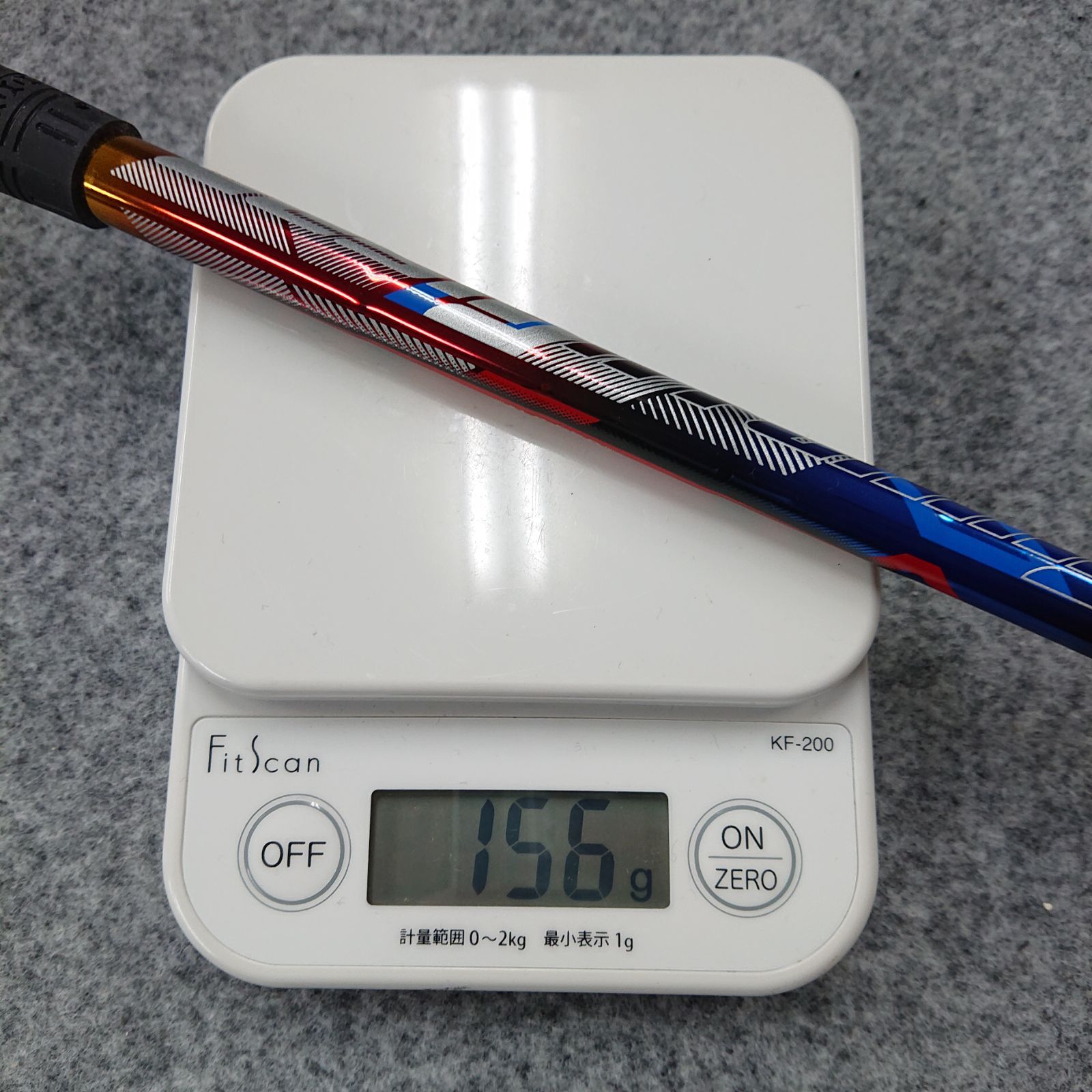 デザインチューニング N.S.PRO MODUS3 TOUR 120 (S) #5-PW 6本セット