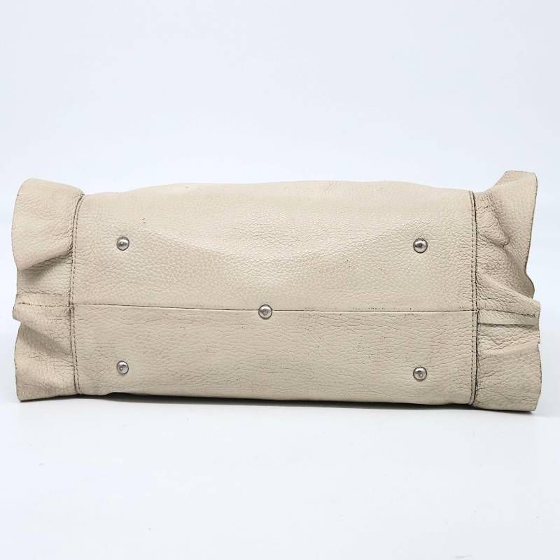 リパーニ RIPANI ハンドバッグ トートバッグ 2way ショルダーバッグ 