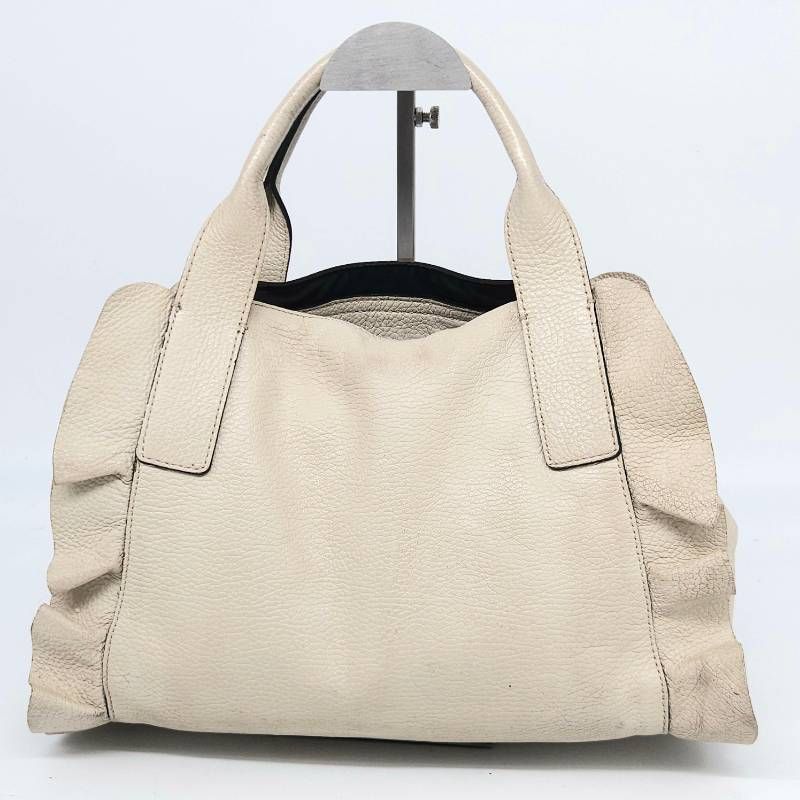 リパーニ RIPANI ハンドバッグ トートバッグ 2way ショルダーバッグ 