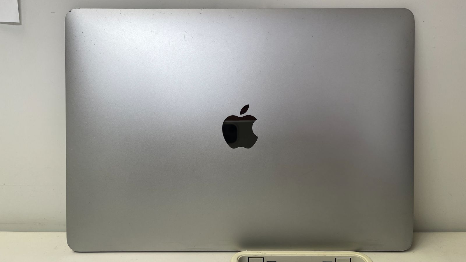 MacBook Air 13インチ 2020 Core i3 8GB 256GB シルバー A2179