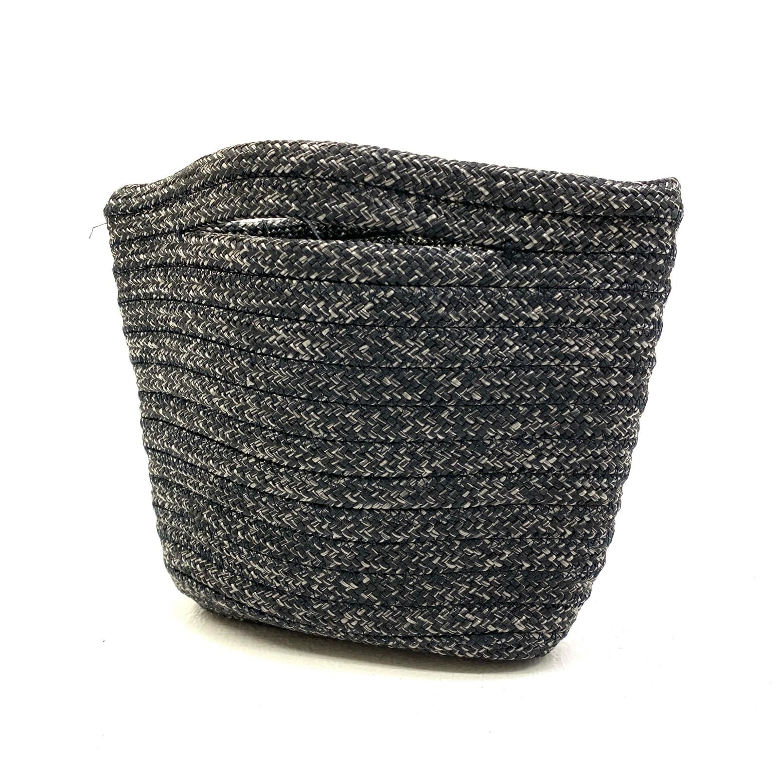 【加古川店】 中古 クラッチバッグ STATE OF ESCAPEクラッチ スモール ブラック 【121】