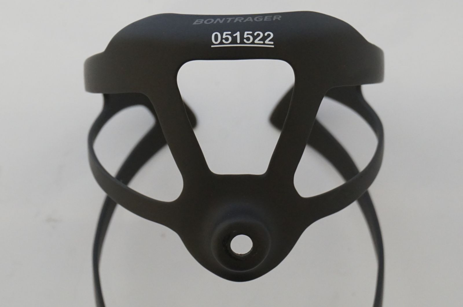BONTRAGER 「ボントレガー」 WATER BOTTLE CAGE XXX ボトルケージ